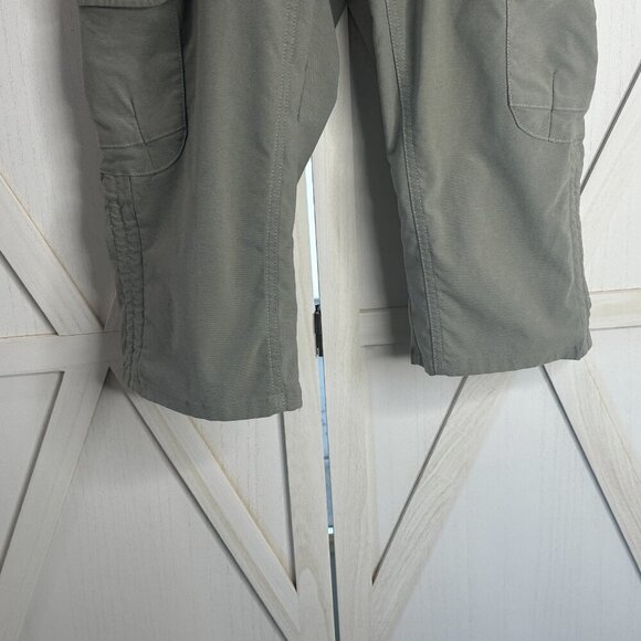 Kuhl Cargo Trekr™ Kapri in Stone - Picture 6 of 7